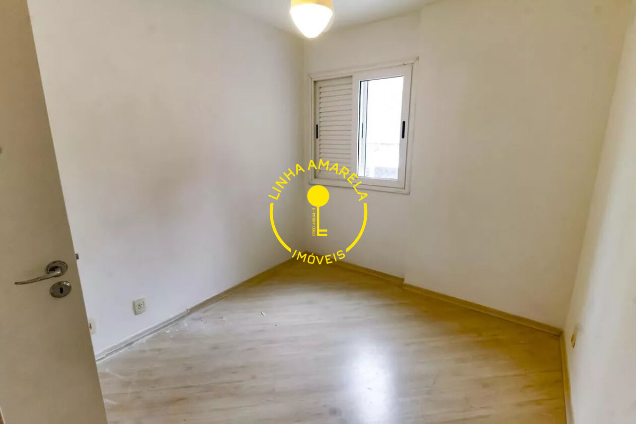 Foto 22 — Apartamento em Vila Andrade