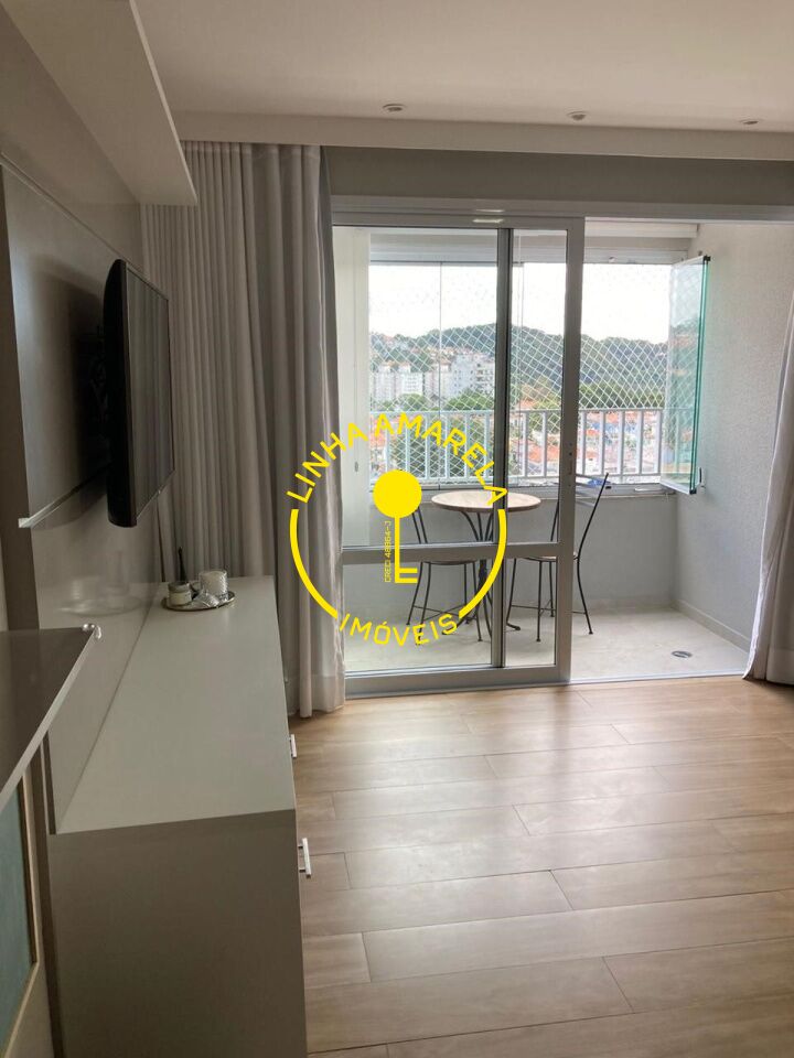 Foto 3 — Apartamento em Vila Sônia