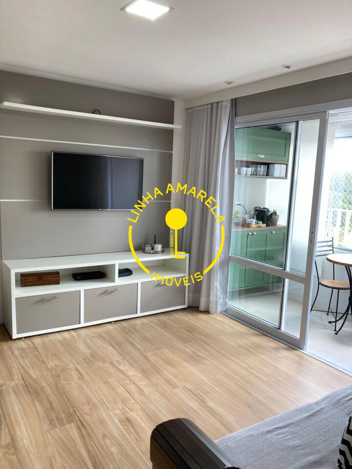 Foto 5 — Apartamento em Vila Sônia