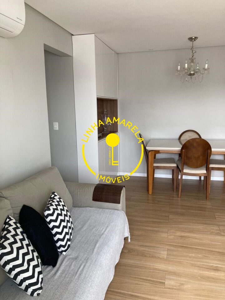 Foto 6 — Apartamento em Vila Sônia