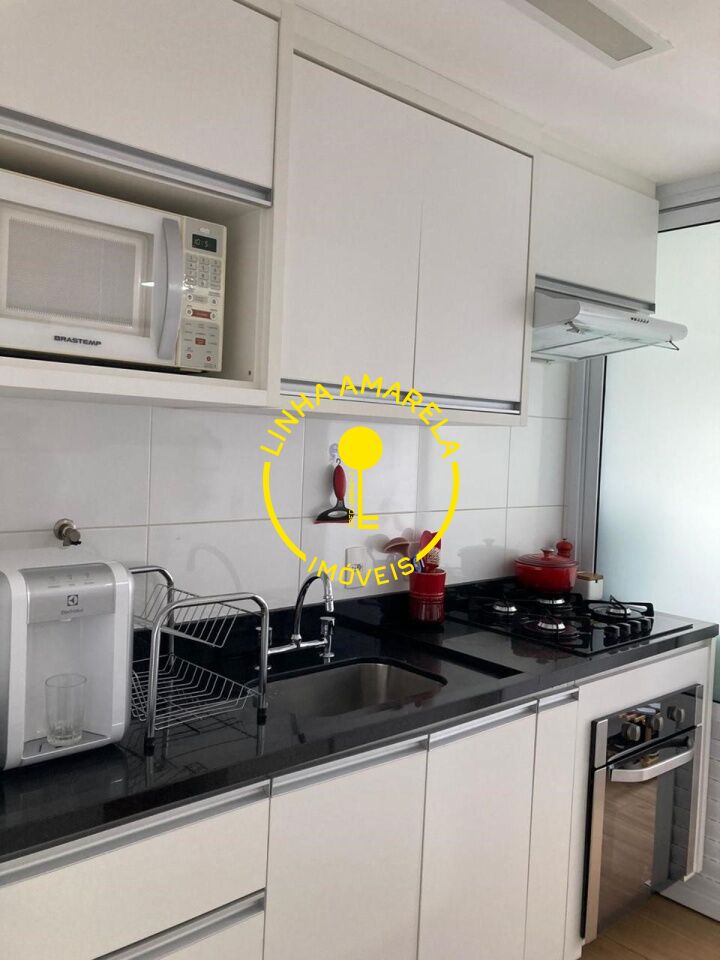 Foto 9 — Apartamento em Vila Sônia