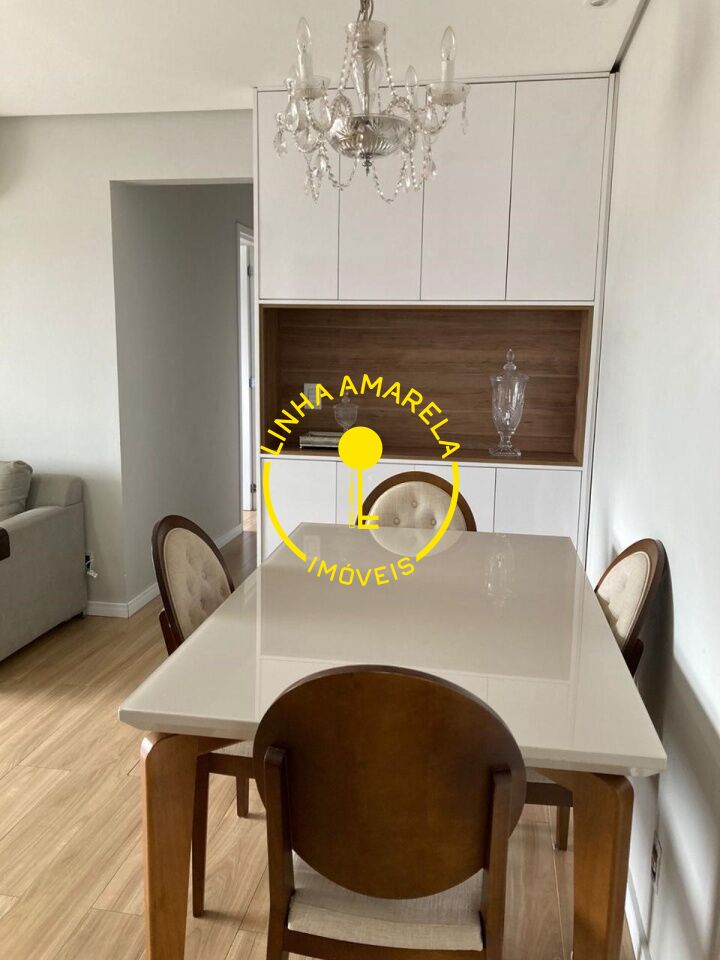 Foto 7 — Apartamento em Vila Sônia