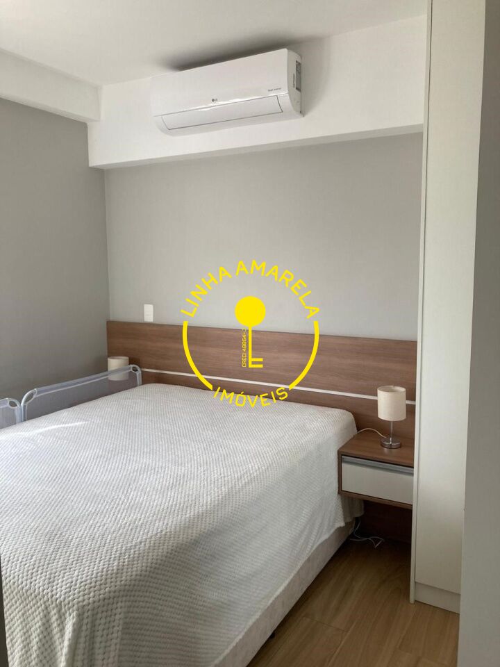 Foto 11 — Apartamento em Vila Sônia