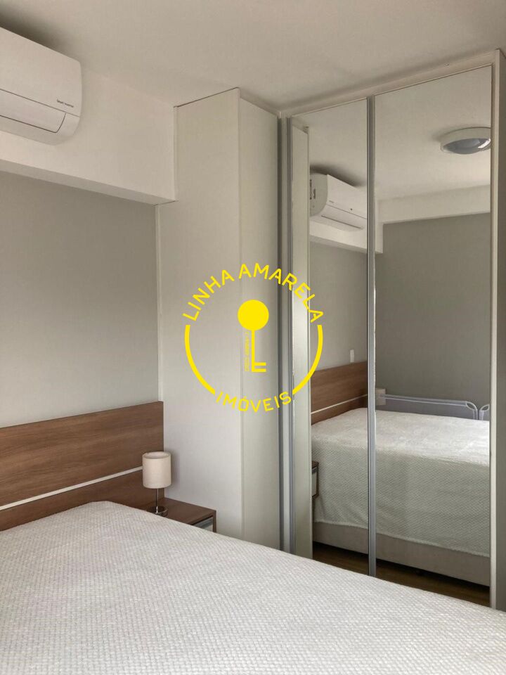 Foto 12 — Apartamento em Vila Sônia