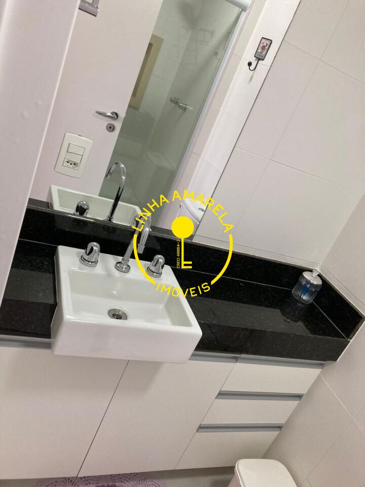 Foto 18 — Apartamento em Vila Sônia