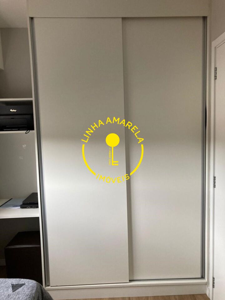 Foto 14 — Apartamento em Vila Sônia