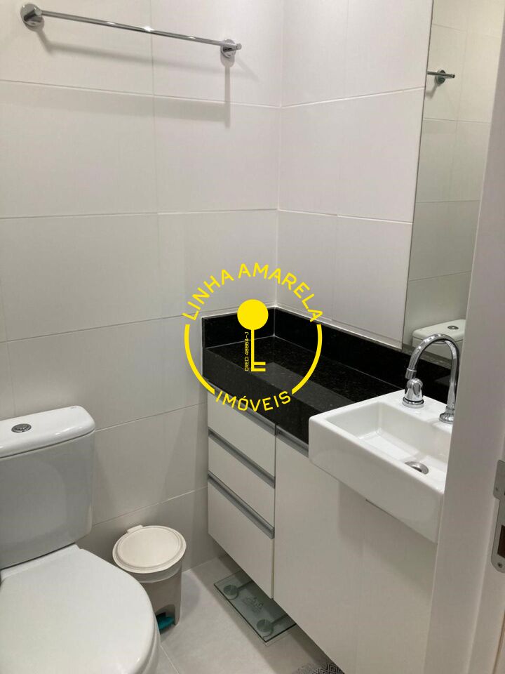 Foto 16 — Apartamento em Vila Sônia