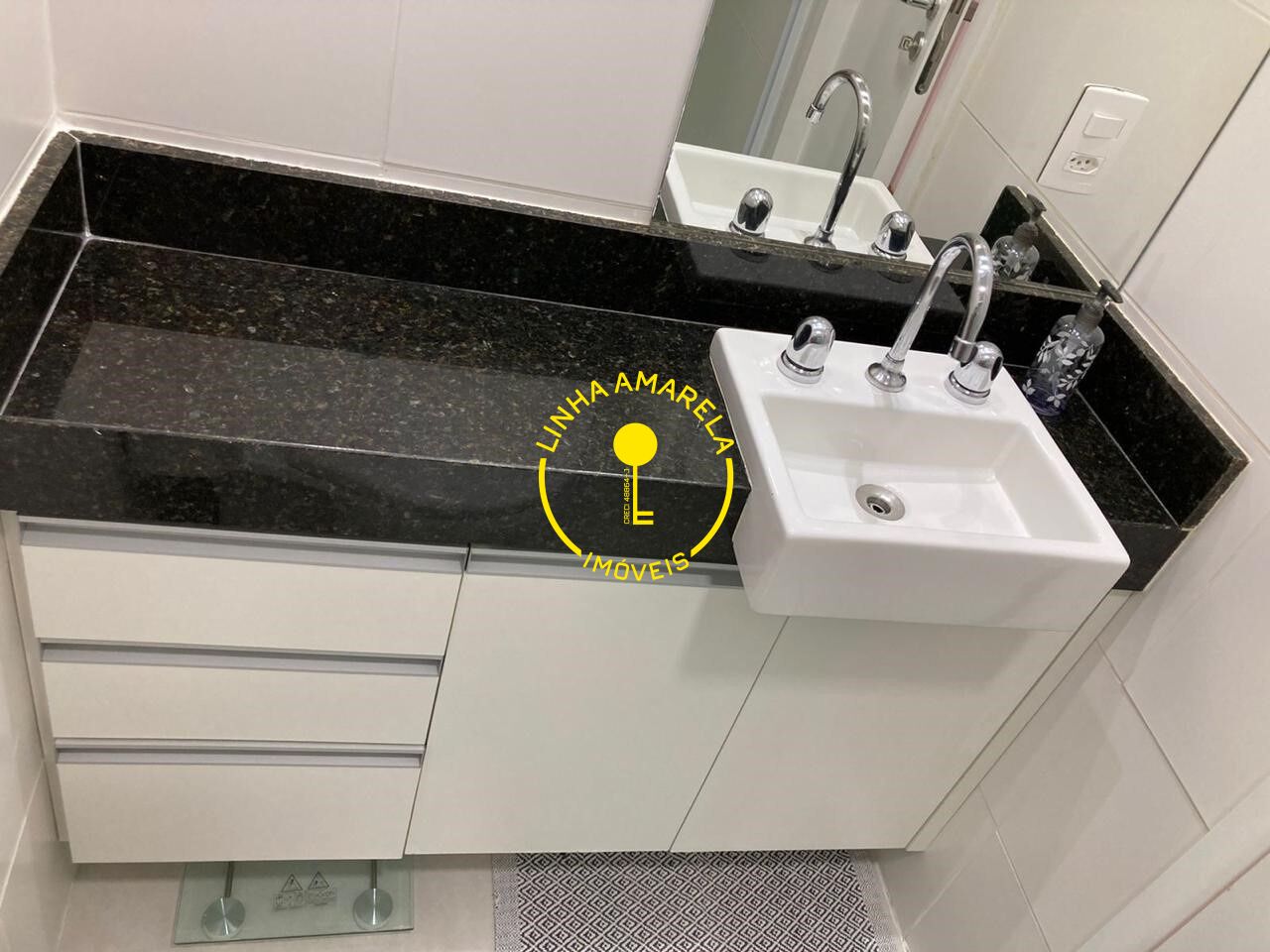 Foto 15 — Apartamento em Vila Sônia