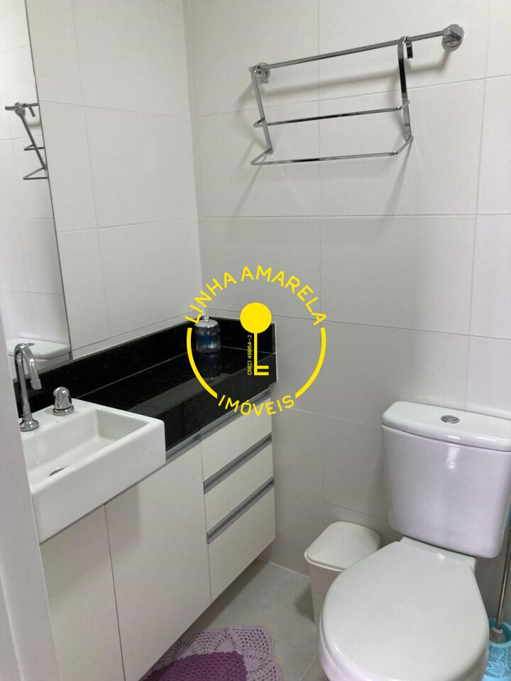 Foto 19 — Apartamento em Vila Sônia