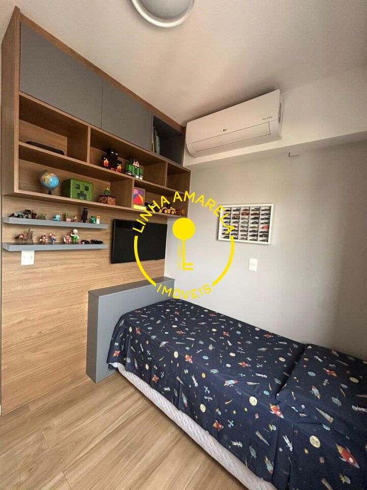 Foto 17 — Apartamento em Vila Sônia