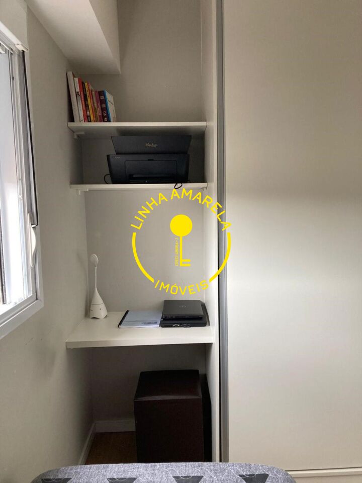 Foto 13 — Apartamento em Vila Sônia