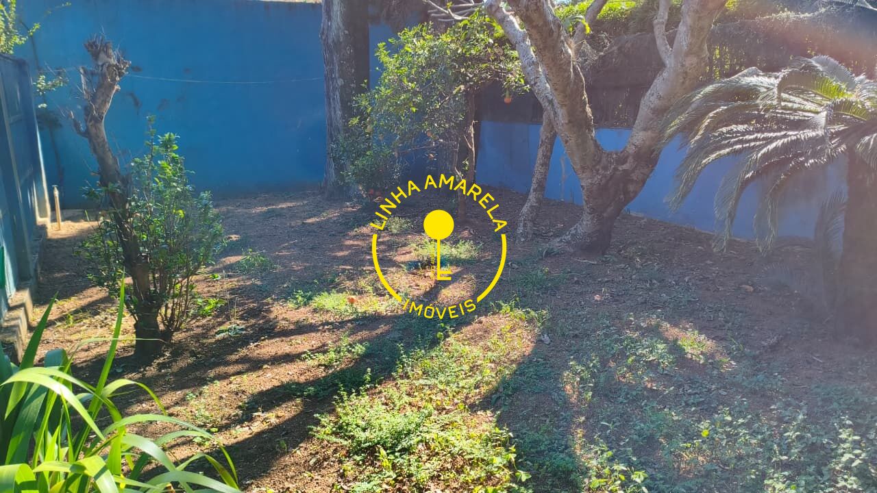 Foto 4 — Casa Térrea em Caxingui