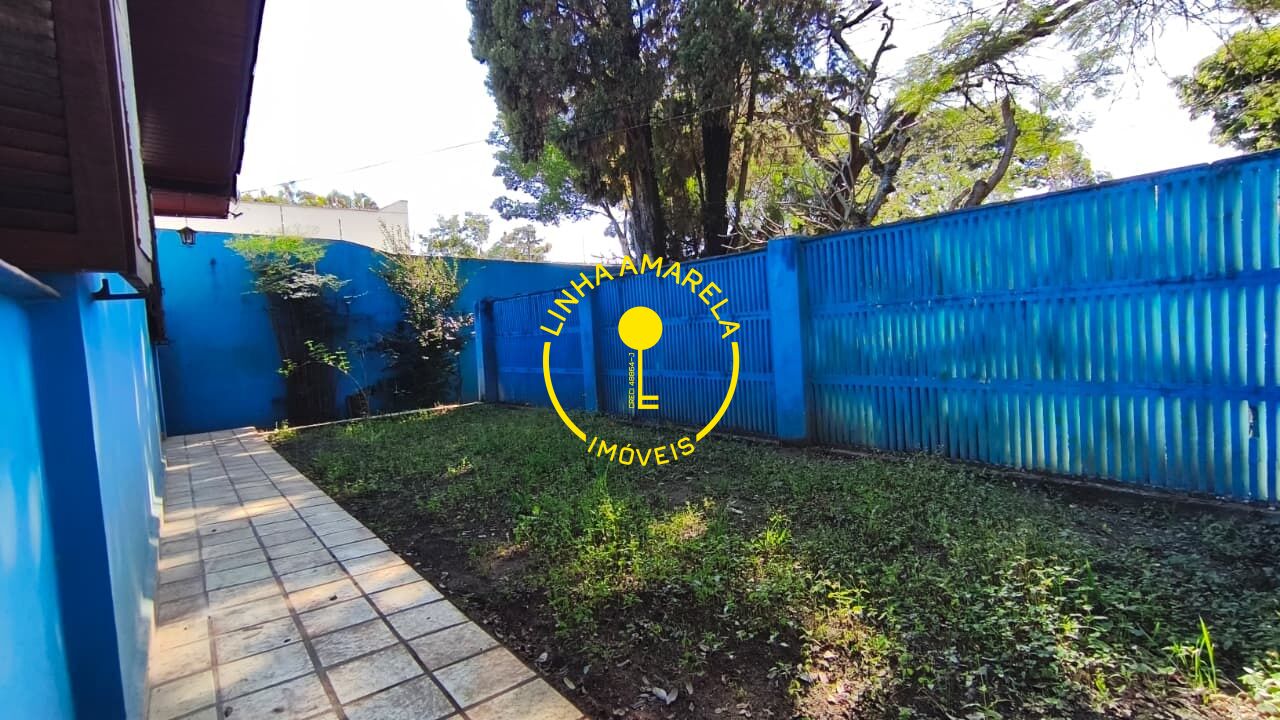 Foto 5 — Casa Térrea em Caxingui