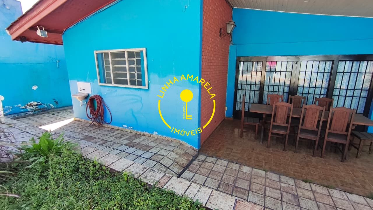 Foto 8 — Casa Térrea em Caxingui