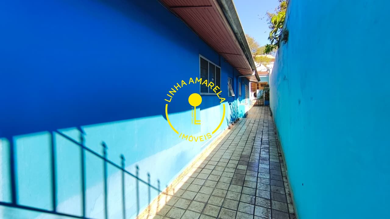 Foto 10 — Casa Térrea em Caxingui