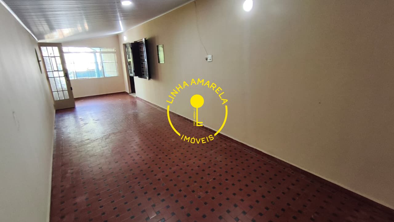 Foto 18 — Casa Térrea em Caxingui