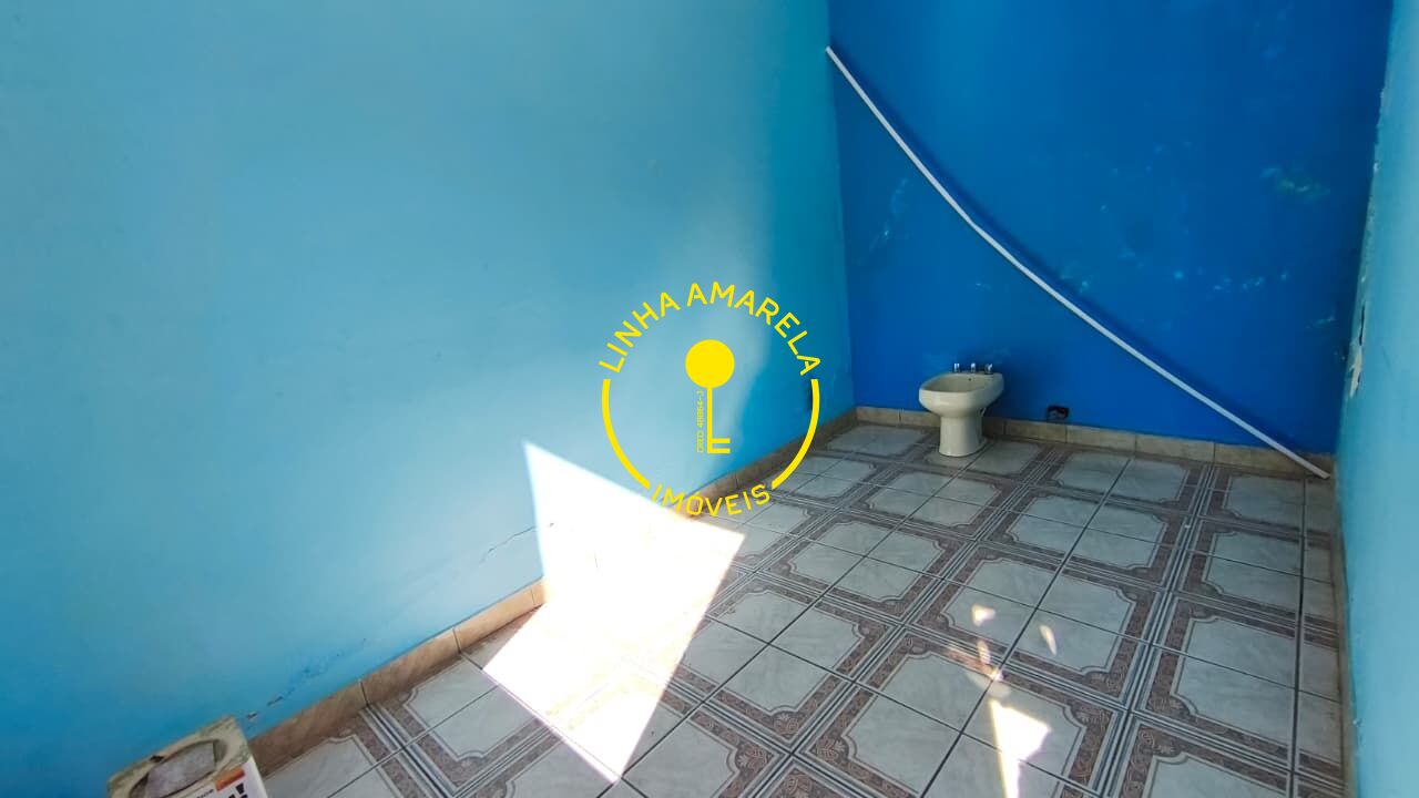 Foto 12 — Casa Térrea em Caxingui