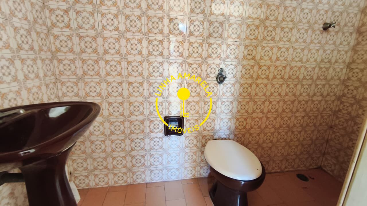 Foto 14 — Casa Térrea em Caxingui