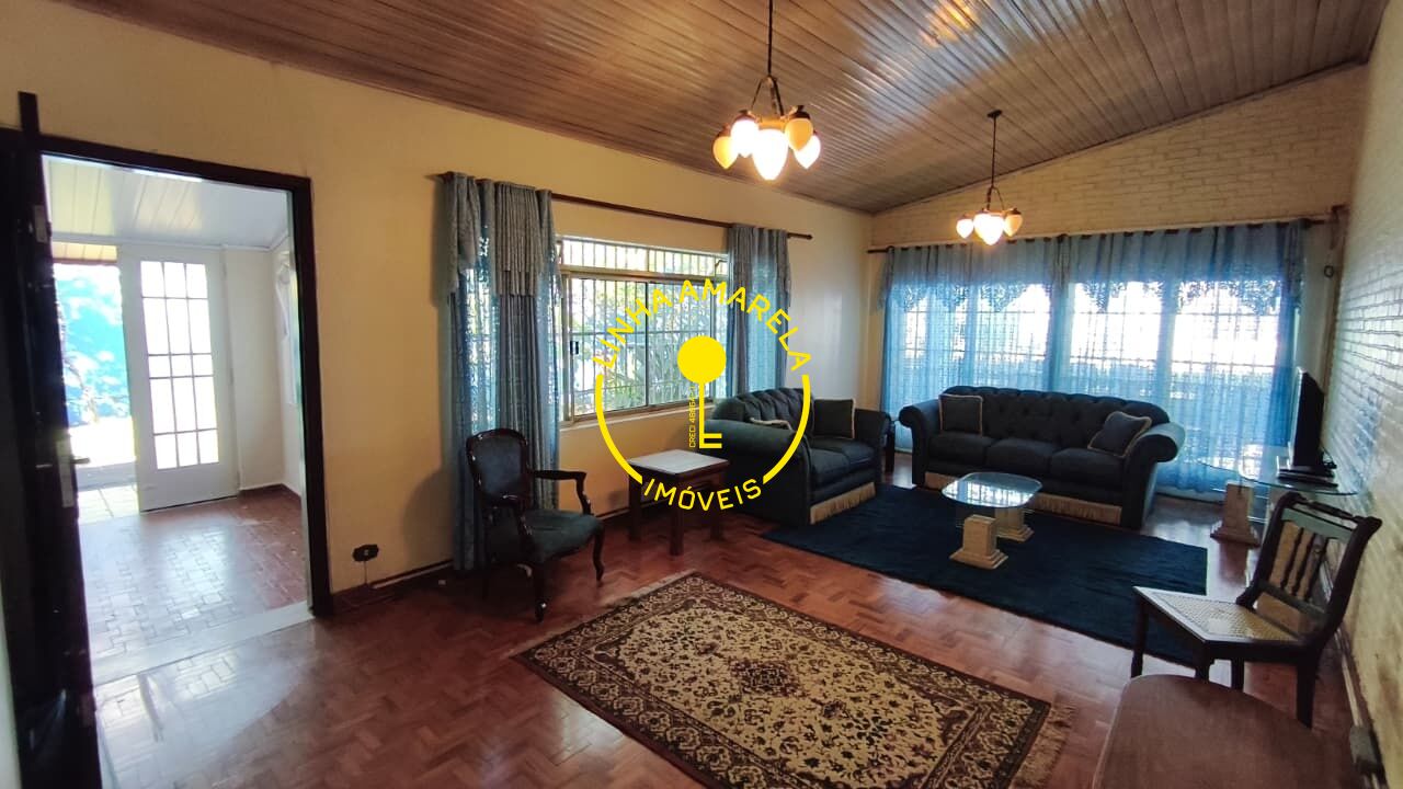 Foto 20 — Casa Térrea em Caxingui