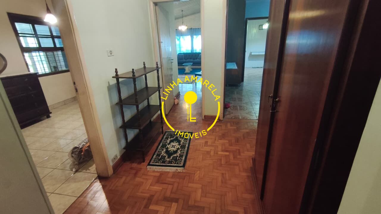 Foto 21 — Casa Térrea em Caxingui