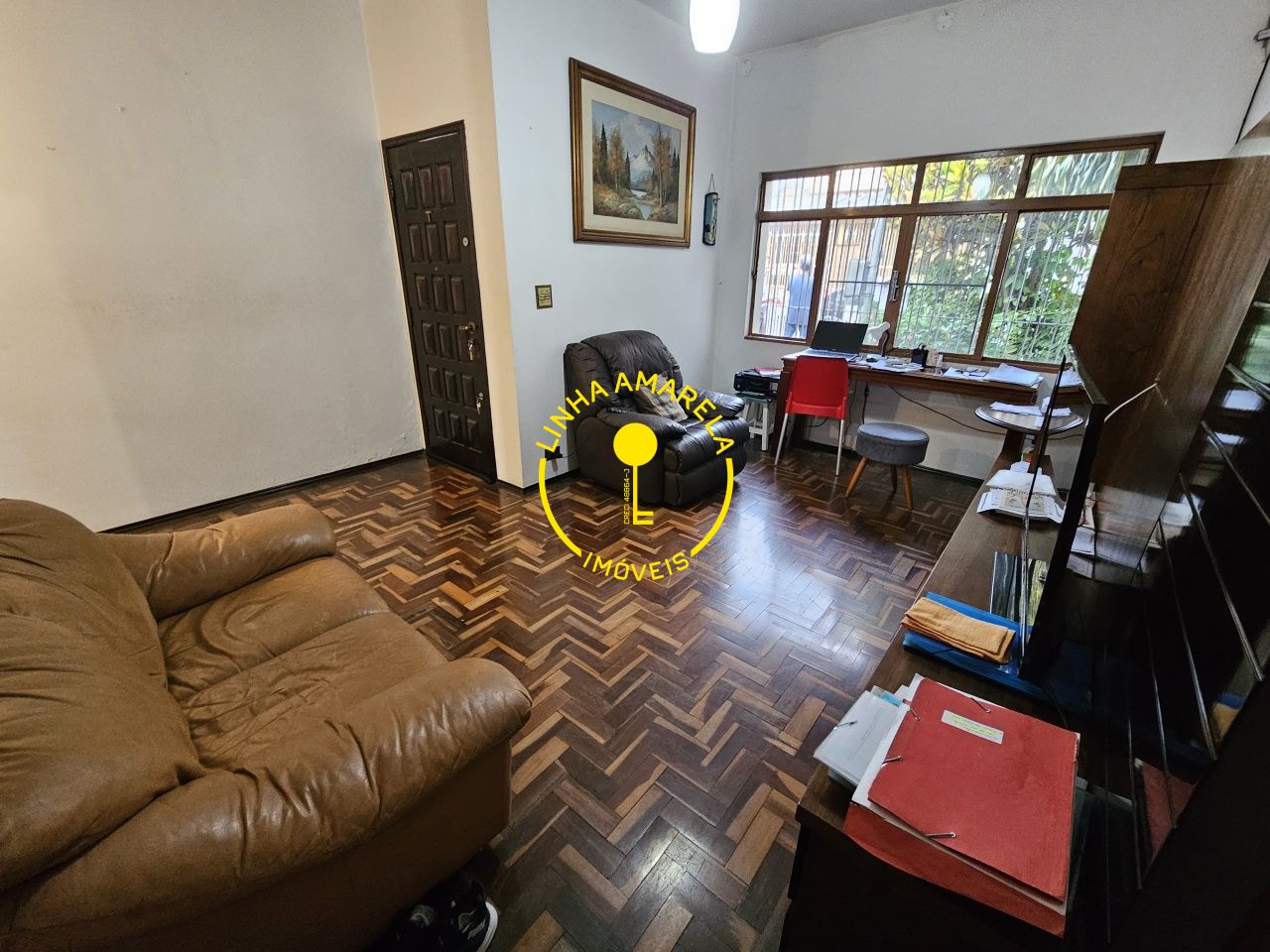 Foto 2 — Casa Térrea em Vila Sônia