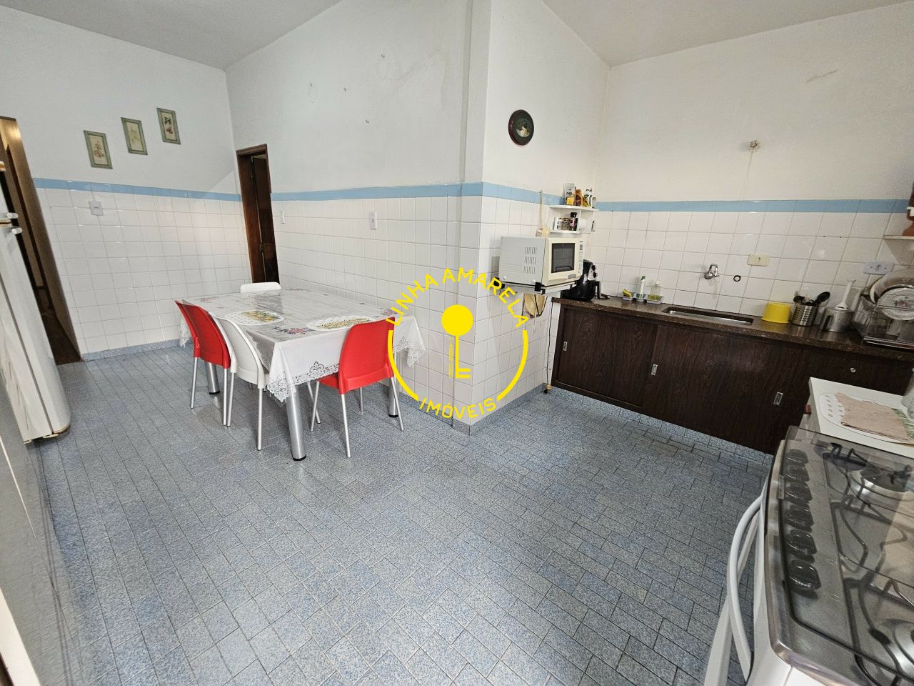 Foto 5 — Casa Térrea em Vila Sônia