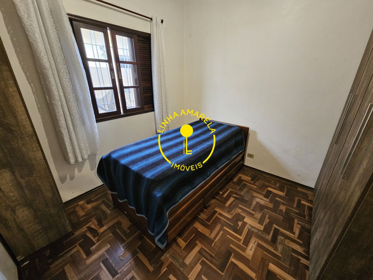 Foto 7 — Casa Térrea em Vila Sônia
