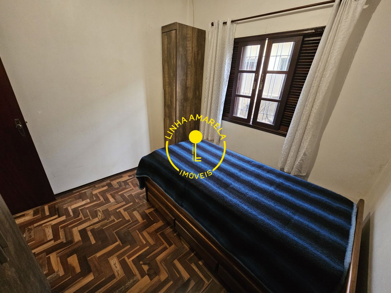 Foto 8 — Casa Térrea em Vila Sônia