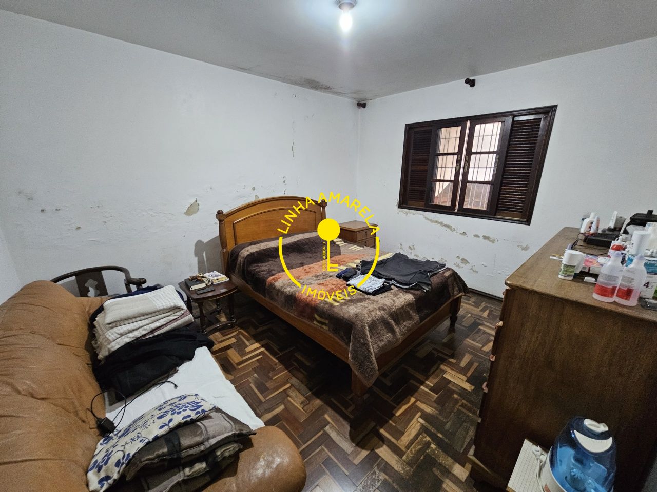 Foto 9 — Casa Térrea em Vila Sônia