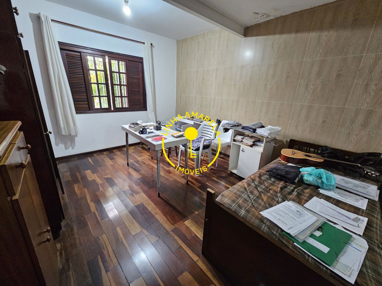 Foto 10 — Casa Térrea em Vila Sônia
