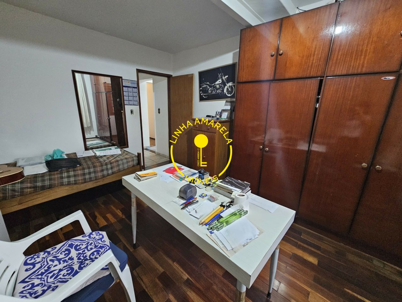 Foto 11 — Casa Térrea em Vila Sônia