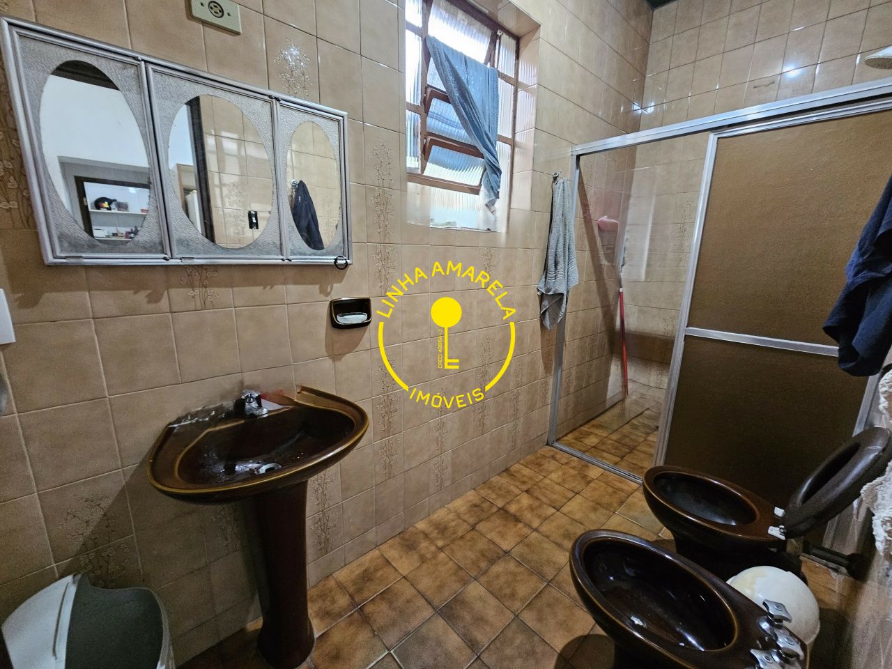 Foto 12 — Casa Térrea em Vila Sônia