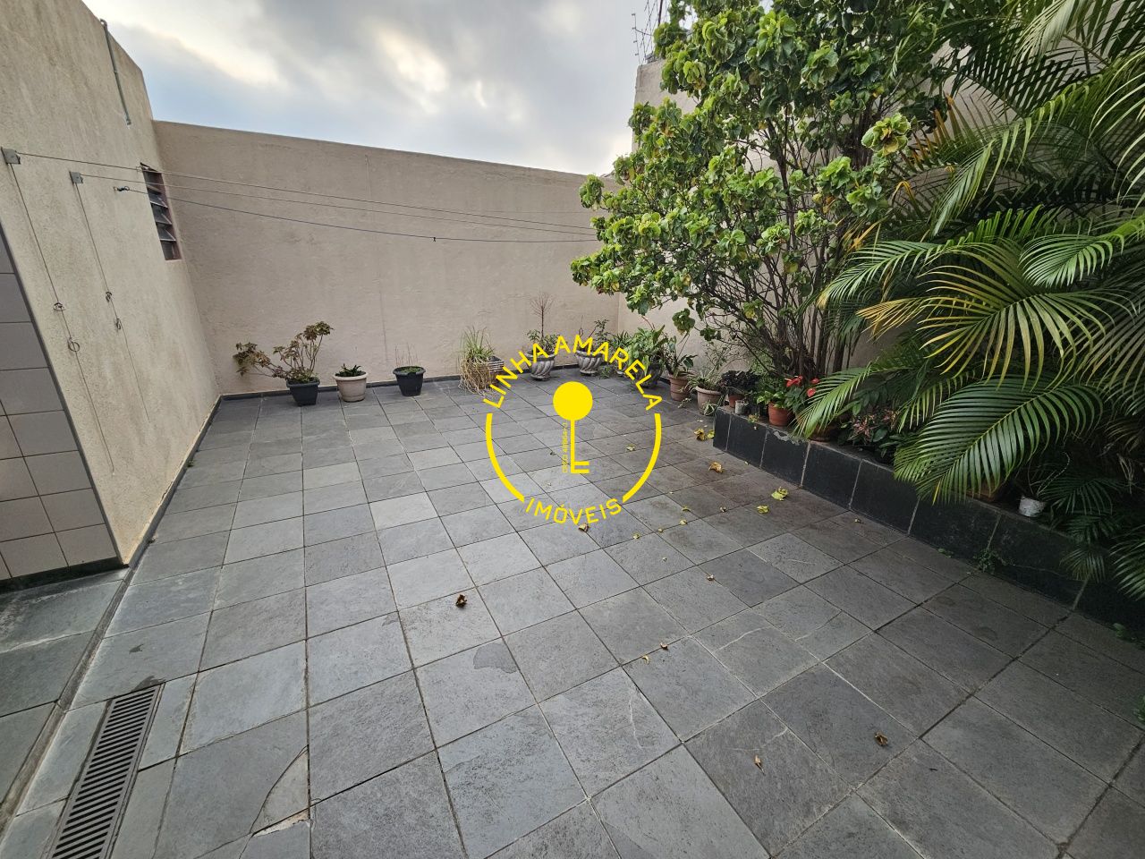 Foto 13 — Casa Térrea em Vila Sônia