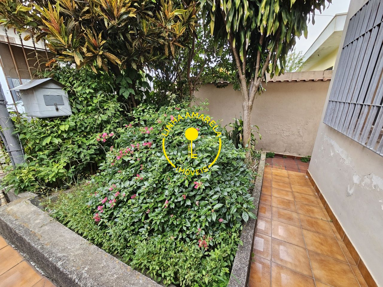 Foto 14 — Casa Térrea em Vila Sônia