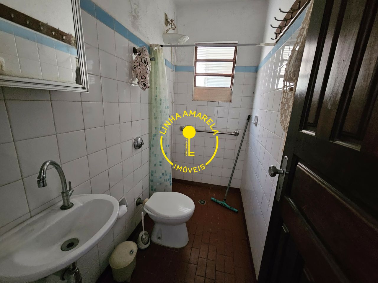 Foto 16 — Casa Térrea em Vila Sônia