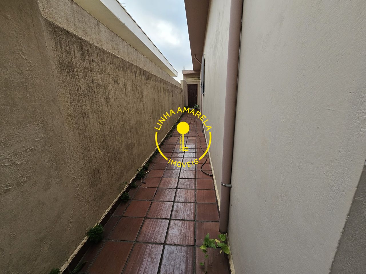Foto 17 — Casa Térrea em Vila Sônia