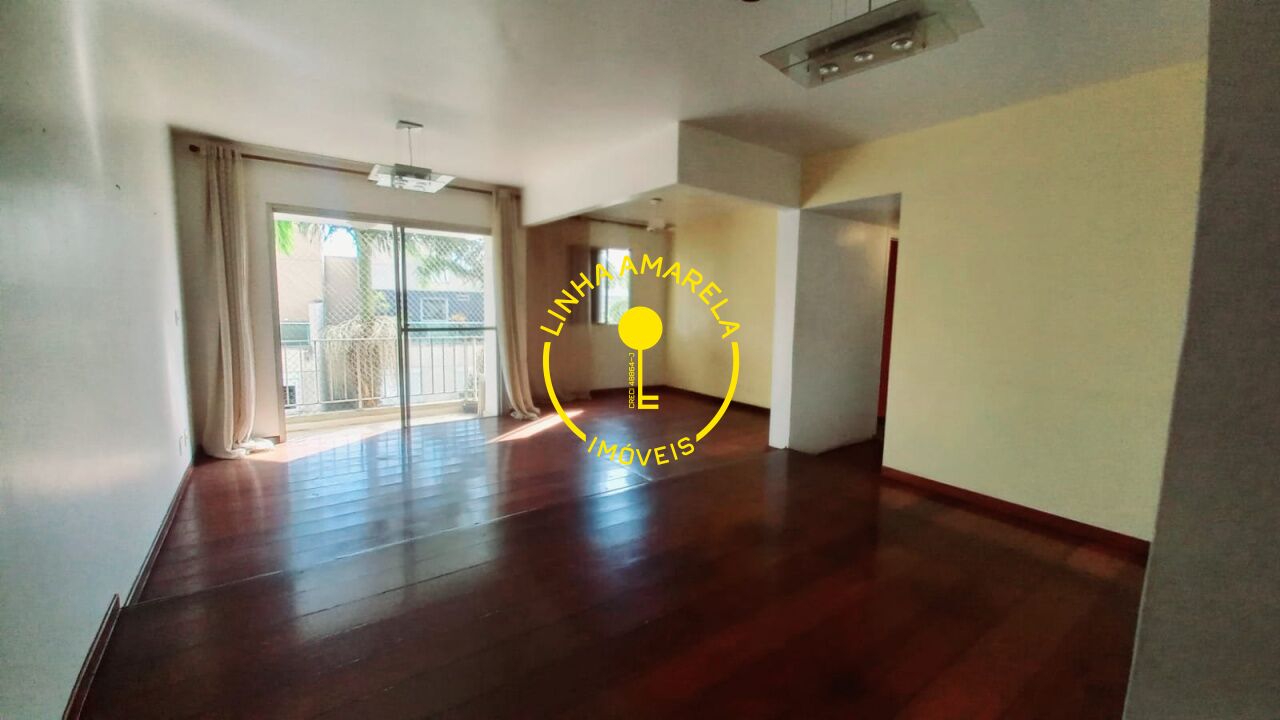 Foto 1 — Apartamento em Vila Sônia