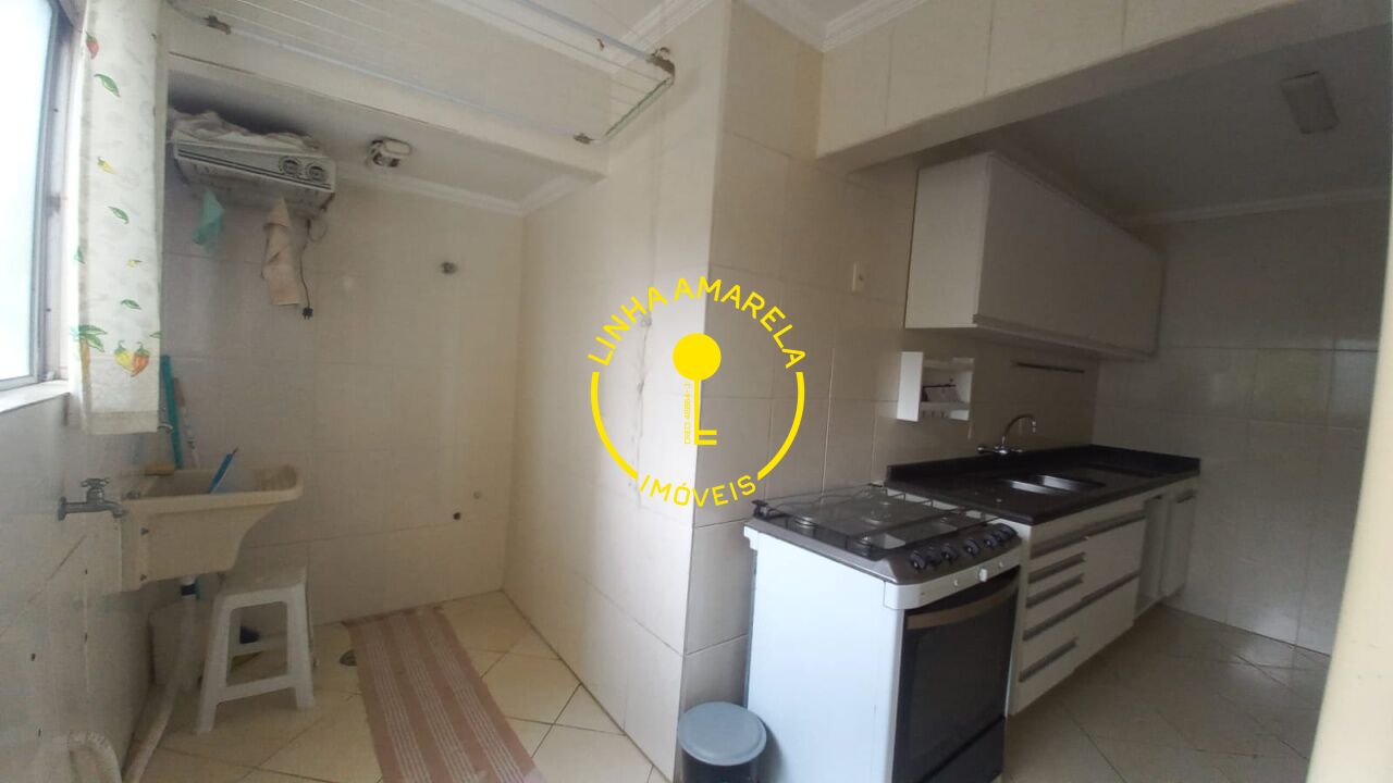 Foto 12 — Apartamento em Vila Sônia