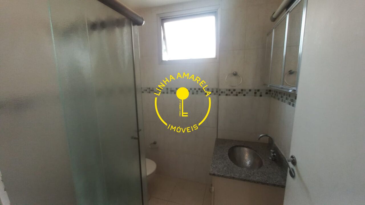 Foto 17 — Apartamento em Vila Sônia