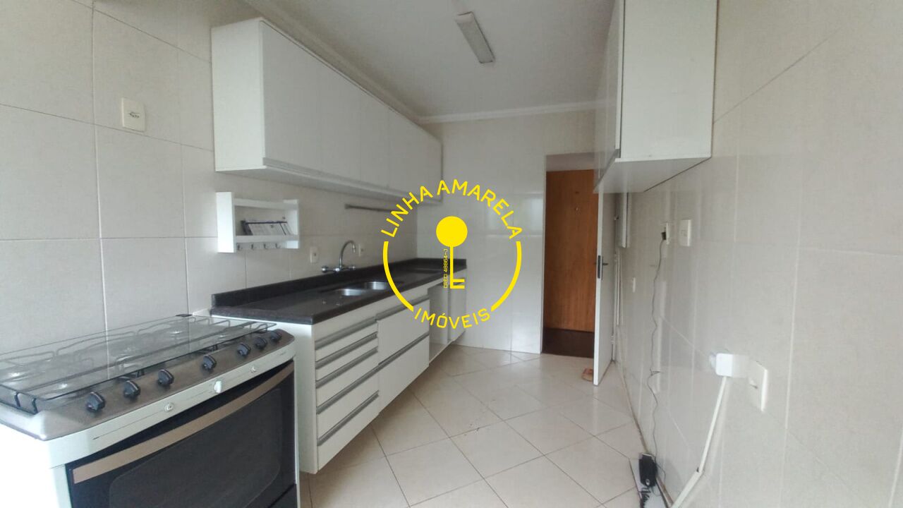 Foto 8 — Apartamento em Vila Sônia