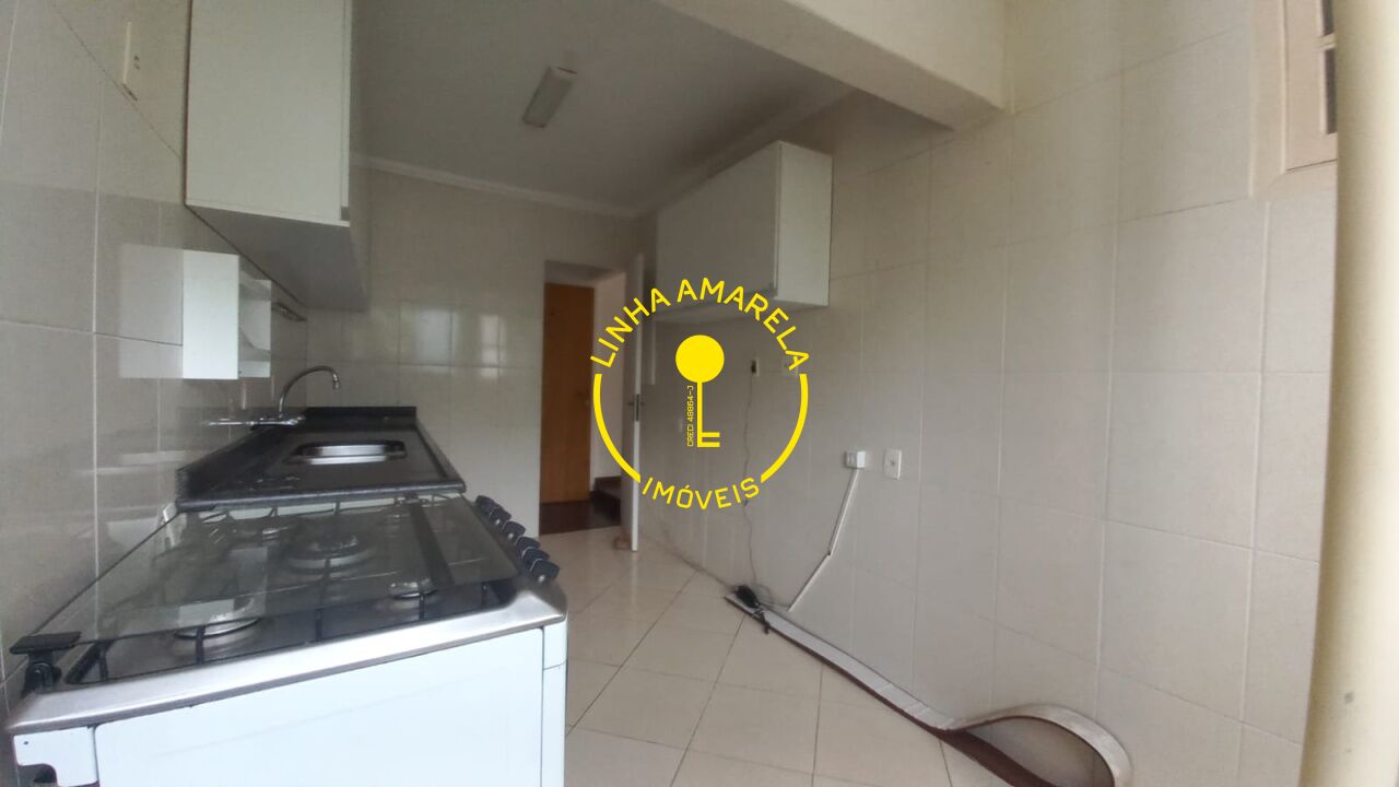 Foto 11 — Apartamento em Vila Sônia