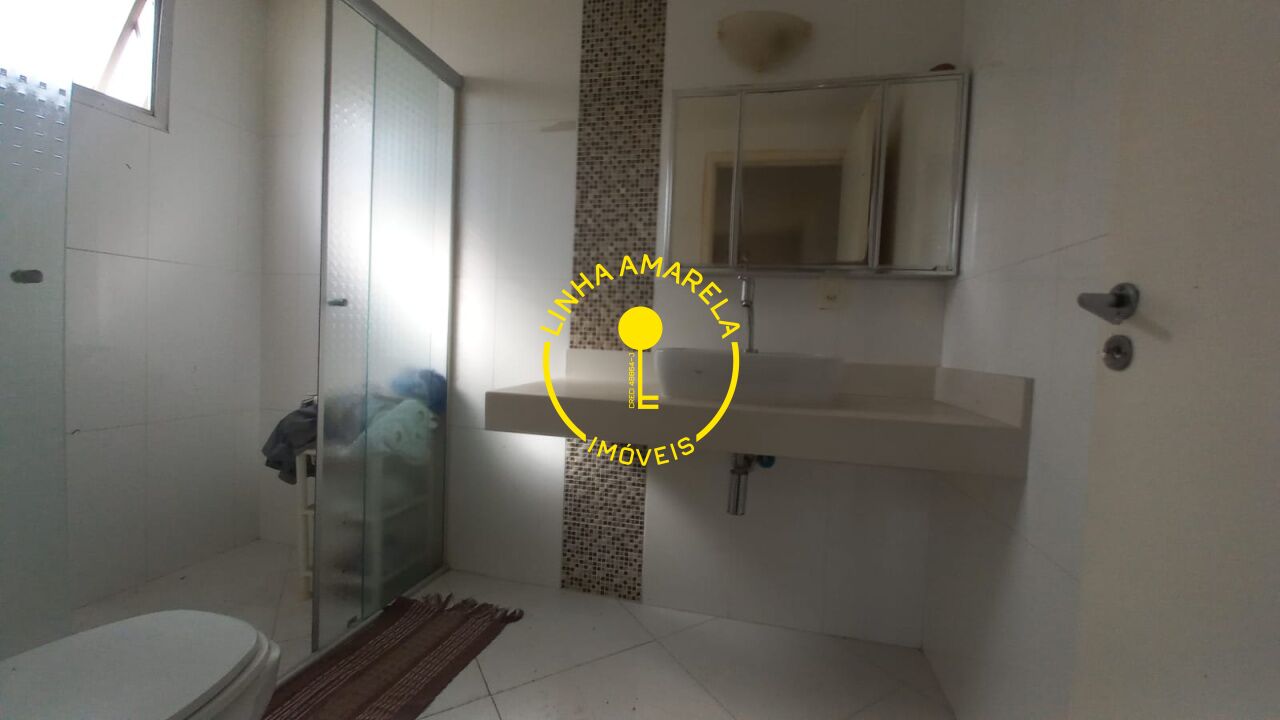 Foto 22 — Apartamento em Vila Sônia