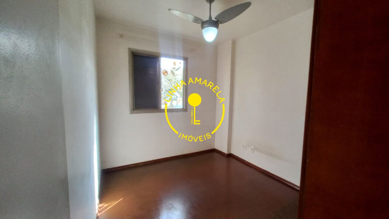 Foto 15 — Apartamento em Vila Sônia