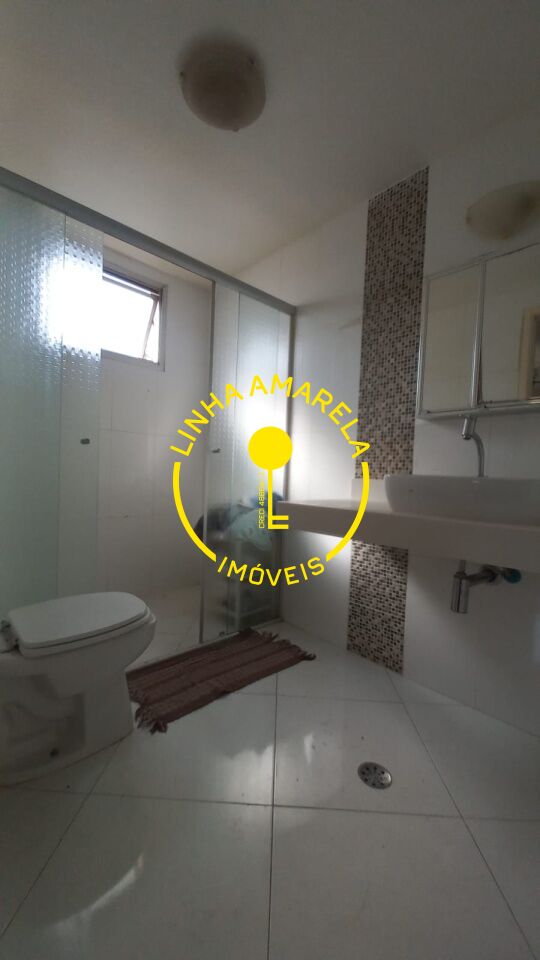 Foto 23 — Apartamento em Vila Sônia