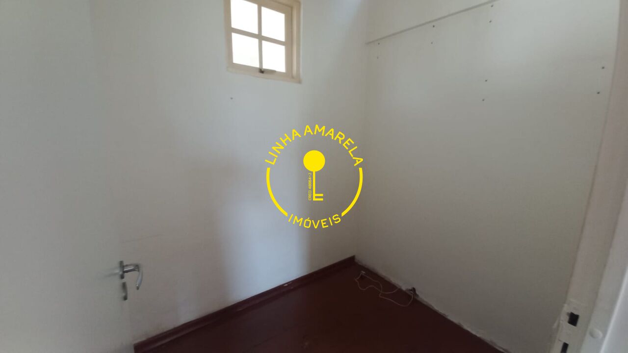 Foto 14 — Apartamento em Vila Sônia