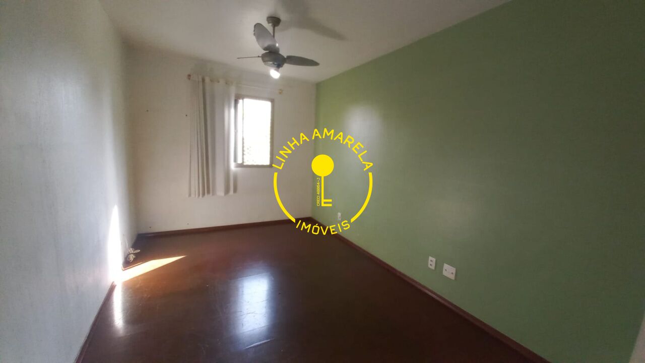 Foto 20 — Apartamento em Vila Sônia