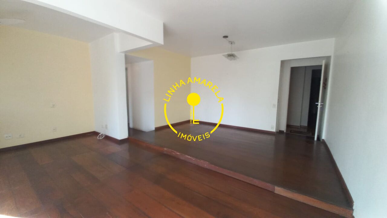 Foto 3 — Apartamento em Vila Sônia