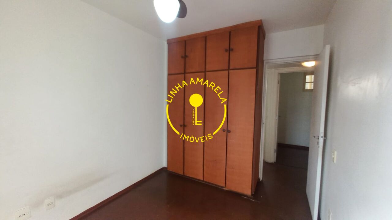 Foto 16 — Apartamento em Vila Sônia