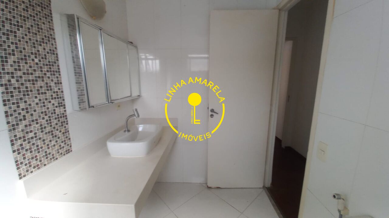 Foto 24 — Apartamento em Vila Sônia