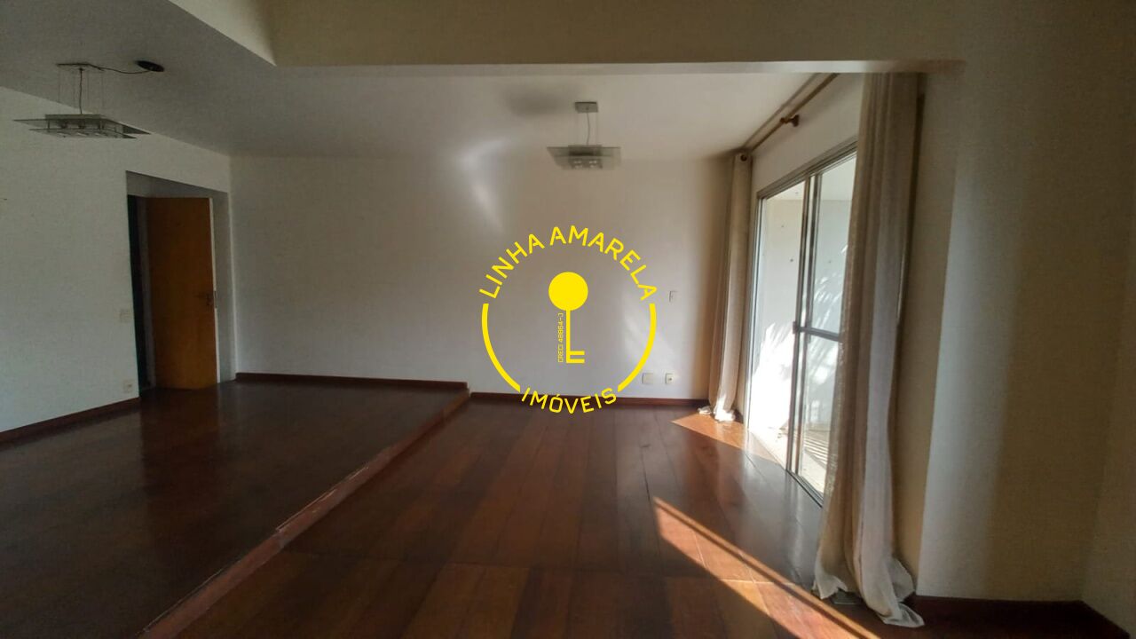 Foto 4 — Apartamento em Vila Sônia